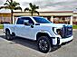 2024 GMC Sierra 2500HD Denali Ultimate McAllen TX