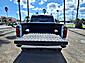 2024 GMC Sierra 2500HD Denali Ultimate McAllen TX