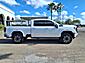 2024 GMC Sierra 2500HD Denali Ultimate McAllen TX
