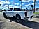 2024 GMC Sierra 2500HD Denali Ultimate McAllen TX