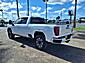 2024 GMC Sierra 2500HD Denali Ultimate McAllen TX