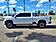2024 GMC Sierra 2500HD Denali Ultimate McAllen TX