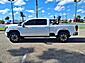 2024 GMC Sierra 2500HD Denali Ultimate McAllen TX