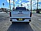 2024 GMC Sierra 2500HD Denali Ultimate McAllen TX