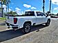 2024 GMC Sierra 2500HD Denali Ultimate McAllen TX