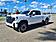 2024 GMC Sierra 2500HD Denali Ultimate McAllen TX