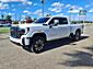 2024 GMC Sierra 2500HD Denali Ultimate McAllen TX