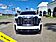 2024 GMC Sierra 2500HD Denali Ultimate McAllen TX