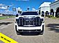 2024 GMC Sierra 2500HD Denali Ultimate McAllen TX