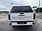 2024 GMC Sierra 2500HD Denali Ultimate  TX
