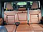 2024 GMC Sierra 2500HD Denali Ultimate  TX
