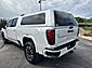 2024 GMC Sierra 2500HD Denali Ultimate  TX
