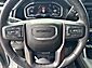 2024 GMC Sierra 2500HD Denali Ultimate  TX