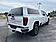 2024 GMC Sierra 2500HD Denali Ultimate  TX