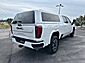 2024 GMC Sierra 2500HD Denali Ultimate  TX