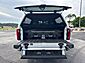 2024 GMC Sierra 2500HD Denali Ultimate  TX