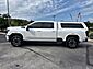 2024 GMC Sierra 2500HD Denali Ultimate  TX