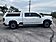 2024 GMC Sierra 2500HD Denali Ultimate  TX