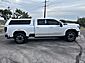 2024 GMC Sierra 2500HD Denali Ultimate  TX