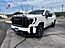 2024 GMC Sierra 2500HD Denali Ultimate  TX