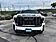 2024 GMC Sierra 2500HD Denali Ultimate  TX