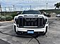 2024 GMC Sierra 2500HD Denali Ultimate  TX