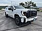 2024 GMC Sierra 2500HD Denali Ultimate  TX
