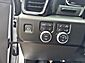 2024 GMC Sierra 2500HD Denali Ultimate  TX