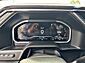 2024 GMC Sierra 2500HD Denali Ultimate  TX