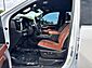 2024 GMC Sierra 2500HD Denali Ultimate  TX