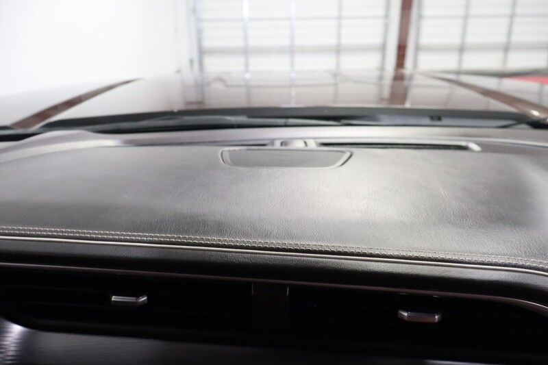 2024 GMC Sierra 2500HD Denali Ultimate 6.6L Diesel GPS Camera Sunroof FREE WARRANTY Arlington TX