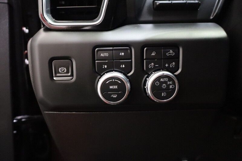 2024 GMC Sierra 2500HD Denali Ultimate 6.6L Diesel GPS Camera Sunroof FREE WARRANTY Arlington TX