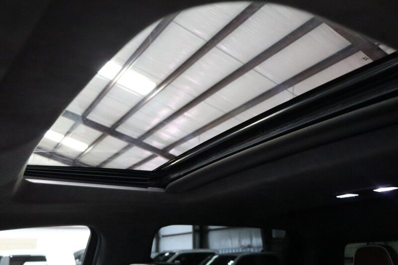 2024 GMC Sierra 2500HD Denali Ultimate 6.6L Diesel GPS Camera Sunroof FREE WARRANTY Arlington TX