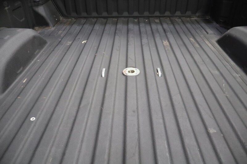 2024 GMC Sierra 2500HD Denali Ultimate 6.6L Diesel GPS Camera Sunroof FREE WARRANTY Arlington TX