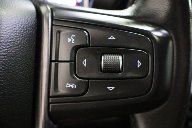 2024 GMC Sierra 2500HD Denali Ultimate 6.6L Diesel GPS Camera Sunroof FREE WARRANTY Arlington TX