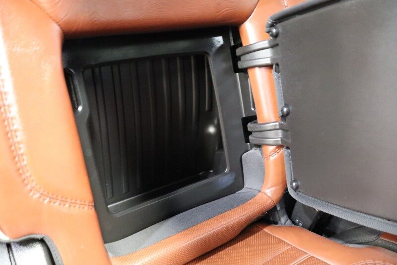 2024 GMC Sierra 2500HD Denali Ultimate 6.6L Diesel GPS Camera Sunroof FREE WARRANTY Arlington TX