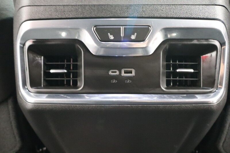 2024 GMC Sierra 2500HD Denali Ultimate 6.6L Diesel GPS Camera Sunroof FREE WARRANTY Arlington TX