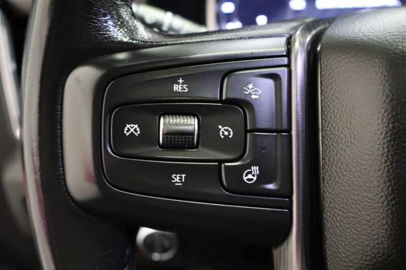 2024 GMC Sierra 2500HD Denali Ultimate 6.6L Diesel GPS Camera Sunroof FREE WARRANTY Arlington TX