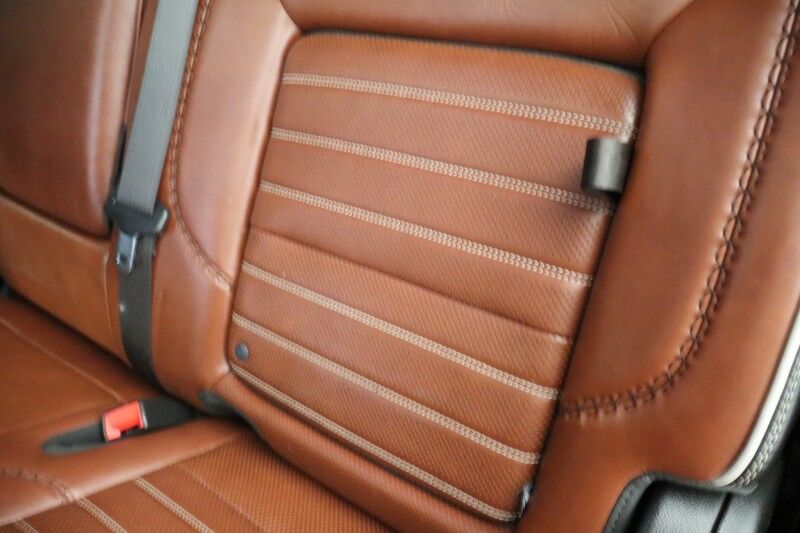 2024 GMC Sierra 2500HD Denali Ultimate 6.6L Diesel GPS Camera Sunroof FREE WARRANTY Arlington TX
