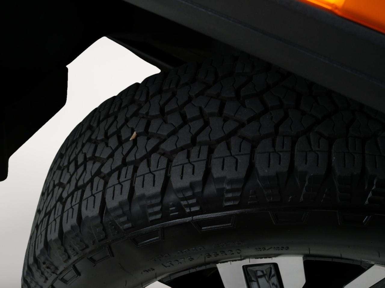 2024 GMC Sierra 2500HD Denali Ultimate 6.6L Duramax 4x4 Mansfield TX