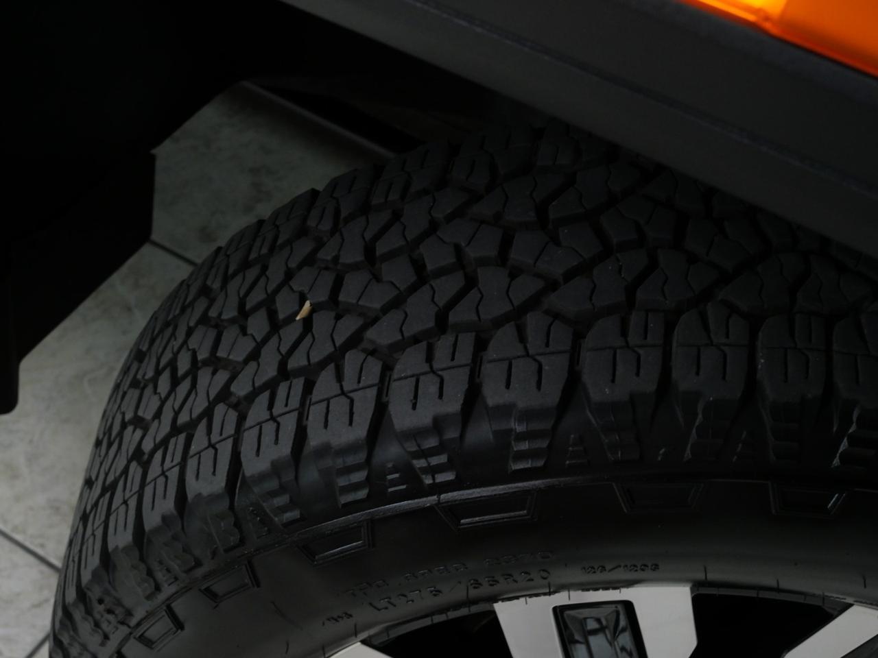 2024 GMC Sierra 2500HD Denali Ultimate 6.6L Duramax 4x4 Mansfield TX