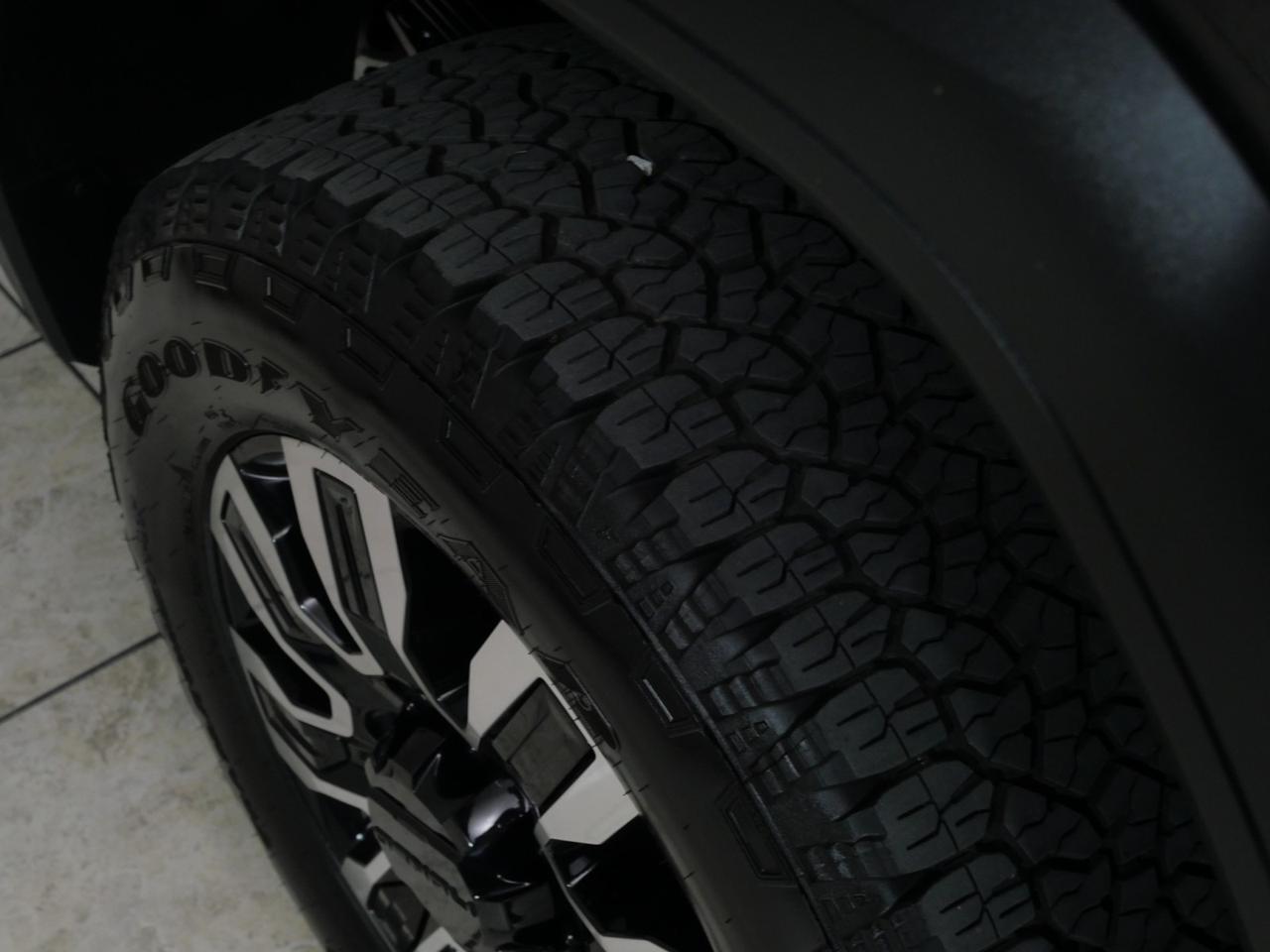 2024 GMC Sierra 2500HD Denali Ultimate 6.6L Duramax 4x4 Mansfield TX