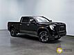 2024 GMC Sierra 2500HD Denali Ultimate 6.6L Duramax 4x4