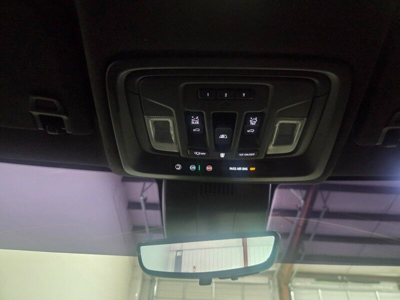 2024 GMC Sierra 2500HD Denali Ultimate 6.6L Duramax Diesel GPS Camera NEW Tires FREE WARRANTY Arlington TX