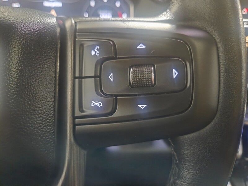 2024 GMC Sierra 2500HD Denali Ultimate 6.6L Duramax Diesel GPS Camera NEW Tires FREE WARRANTY Arlington TX