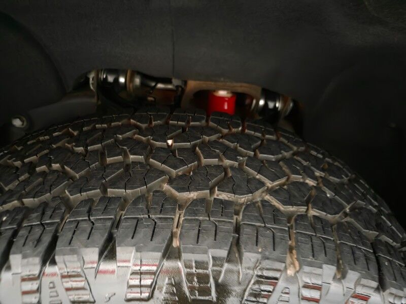 2024 GMC Sierra 2500HD Denali Ultimate 6.6L Duramax Diesel GPS Camera NEW Tires FREE WARRANTY Arlington TX