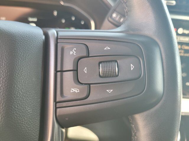 2024 GMC Sierra 2500HD Denali Ultimate Folsom CA