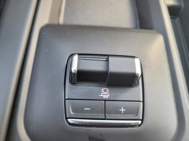 2024 GMC Sierra 2500HD Denali Ultimate Folsom CA