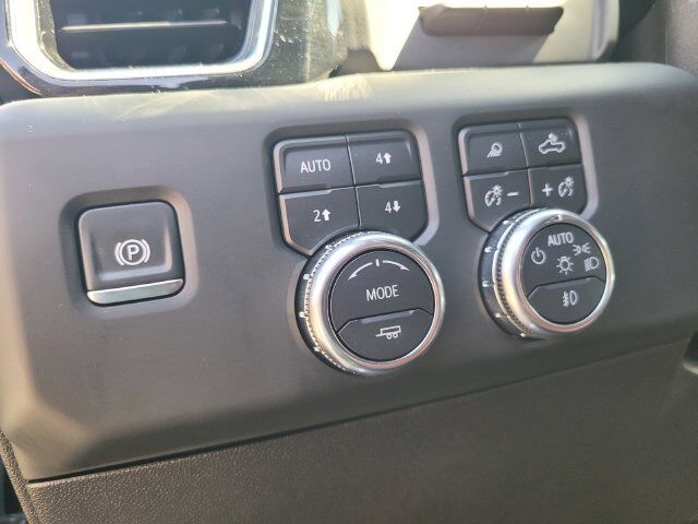 2024 GMC Sierra 2500HD Denali Ultimate Folsom CA