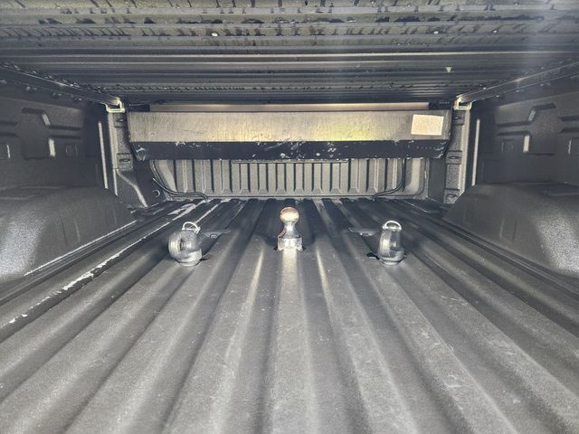 2024 GMC Sierra 2500HD Denali Ultimate Grapevine TX